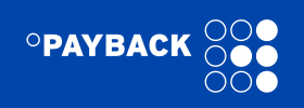 Payback
