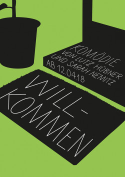 te-00_willkommen-rz-09a31e100cfc389fd477039fa9142e85