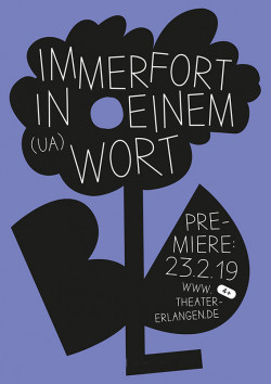 te-pl-immerfort-in-einem-wort-8d7c9fa34fa76f677e9d3a5bc7d44434
