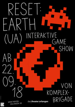 te-pl-reset-earth-c-f953c042582e9856f6898f224a2d83e8
