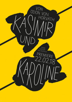 te00_kasimir-und-karoline-bbc2dd348dab7148921f3de5df154659