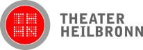 Theater Heilbronn - zur Startseite