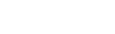 Ruhrbhnen