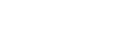 Ruhrbühnen