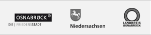 Fördererbanner