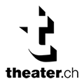 theater.ch Logo