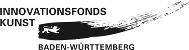 Logo innofond