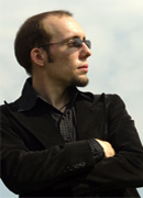 Thomas Jäkel
