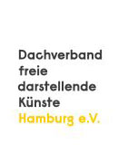 Dachverband Freie Darstellende Künste Hamburg e.V.
