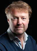 der kulturpolitische reporter