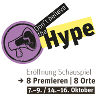 HDKampagneHypeB 193px