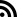 rss-fead