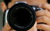 Photographer Photographer