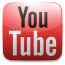 new_youtube_logo new_youtube_logo