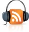 podcast_icon1 podcast_icon1