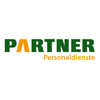 Partner-personaldienste-west-gmbh