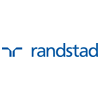 Randstad