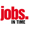 Jobs-in-time-holding-gmbh