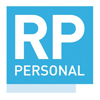 Rp-personal-gmbh