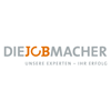 Die-jobmacher-holding-gmbh