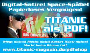 TITANIC jetzt als PDF