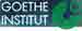 Logo Goethe-Institut Inter Nationes - Copyright: Goethe-Institut