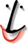 Logo Leipziger Lachmesse