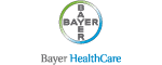Bayer HealthCare