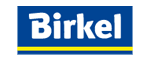 Birkel