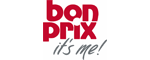 BonPrix