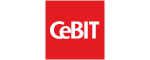 CeBIT