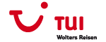 TUI Wolters