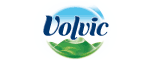 Volvic