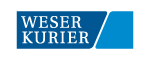 Weser Kurier