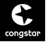 congstar