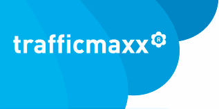 Suchmaschinenoptimierung und Online Marketing mit trafficmaxx