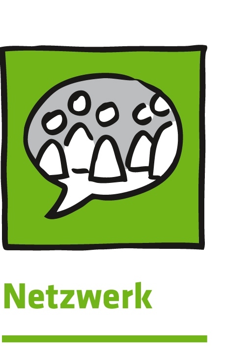 Netzwerk