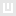 whitelab group