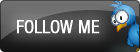 By: TwitterButtons.com