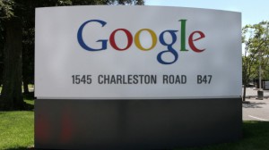 Google ohne Garantie
