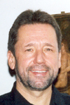 Otto Licha