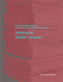 © university press, 2012 © university press, 2012