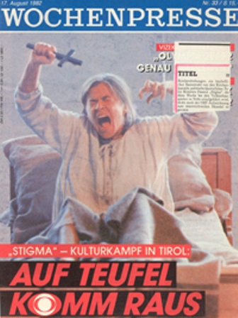 2_cover-stigma_200x266_brenner-archiv-ii