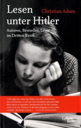 adam_lesen-unter-hitler