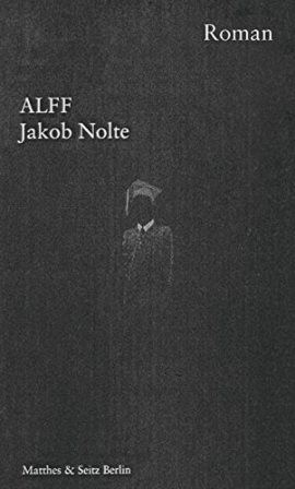 alff_cover