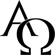 alpha-omega