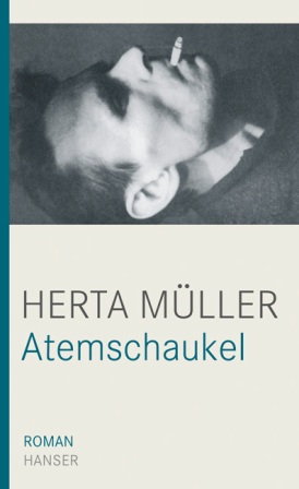 atemschaukel