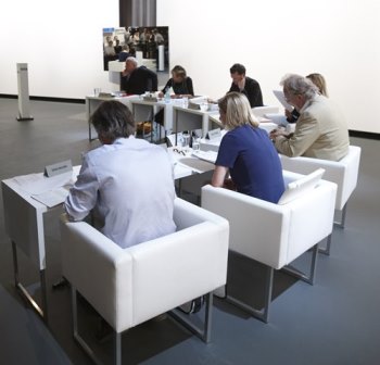 bachmannpreis-2015_v
