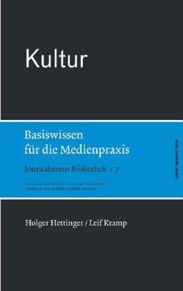 basiswissen