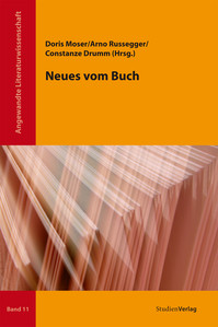 bd.-11_neues-vom-buch